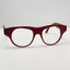 See Eyeglasses Eye Glasses Frames 8615 C11 Sexy Specs 48-19-145