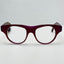 See Eyeglasses Eye Glasses Frames 8615 C11 Sexy Specs 48-19-145