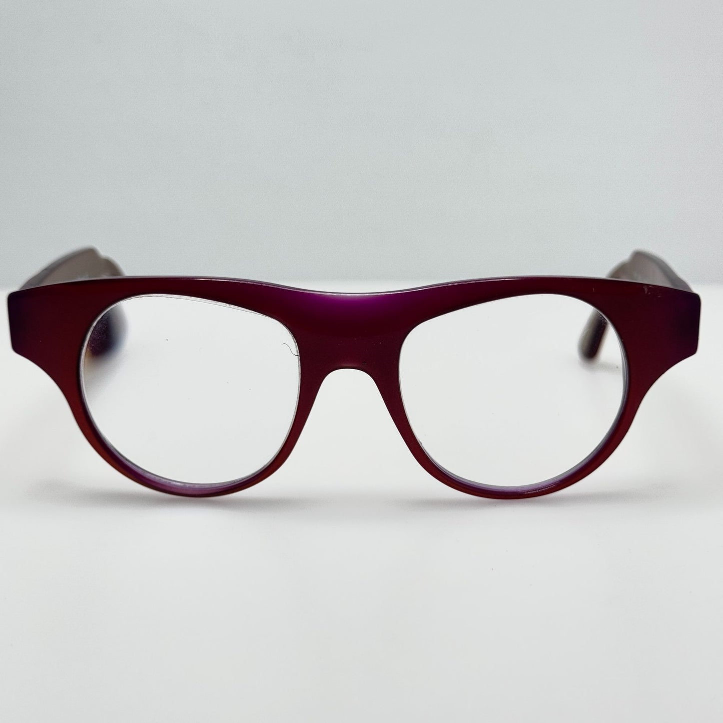 See Eyeglasses Eye Glasses Frames 8615 C11 Sexy Specs 48-19-145