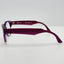 See Eyeglasses Eye Glasses Frames 8615 C11 Sexy Specs 48-19-145