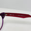 See Eyeglasses Eye Glasses Frames 8615 C11 Sexy Specs 48-19-145