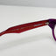 See Eyeglasses Eye Glasses Frames 8615 C11 Sexy Specs 48-19-145