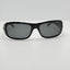 Carrera Control/S D28P Black Eyeglasses Eye Glasses Frames 58-16 C