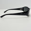 Carrera Control/S D28P Black Eyeglasses Eye Glasses Frames 58-16 C