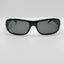Carrera Control/S D28P Black Eyeglasses Eye Glasses Frames 58-16 C