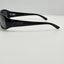 Carrera Control/S D28P Black Eyeglasses Eye Glasses Frames 58-16 C