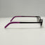 Prodesign Denmark 7305 C. 6031 Eyeglasses Eye Glasses Frames 49-16
