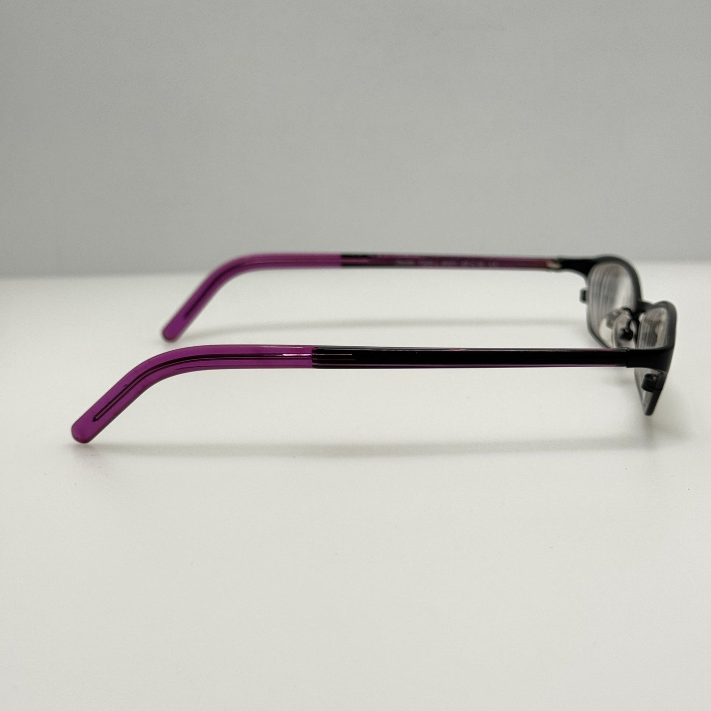 Prodesign Denmark 7305 C. 6031 Eyeglasses Eye Glasses Frames 49-16