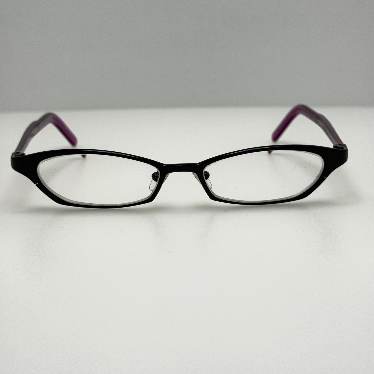 Prodesign Denmark 7305 C. 6031 Eyeglasses Eye Glasses Frames 49-16