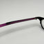 Prodesign Denmark 7305 C. 6031 Eyeglasses Eye Glasses Frames 49-16