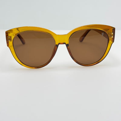 Frye Sunglasses NS1021 50949FRY700