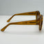 Frye Sunglasses NS1021 50949FRY700
