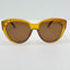 Frye Sunglasses NS1021 50949FRY700