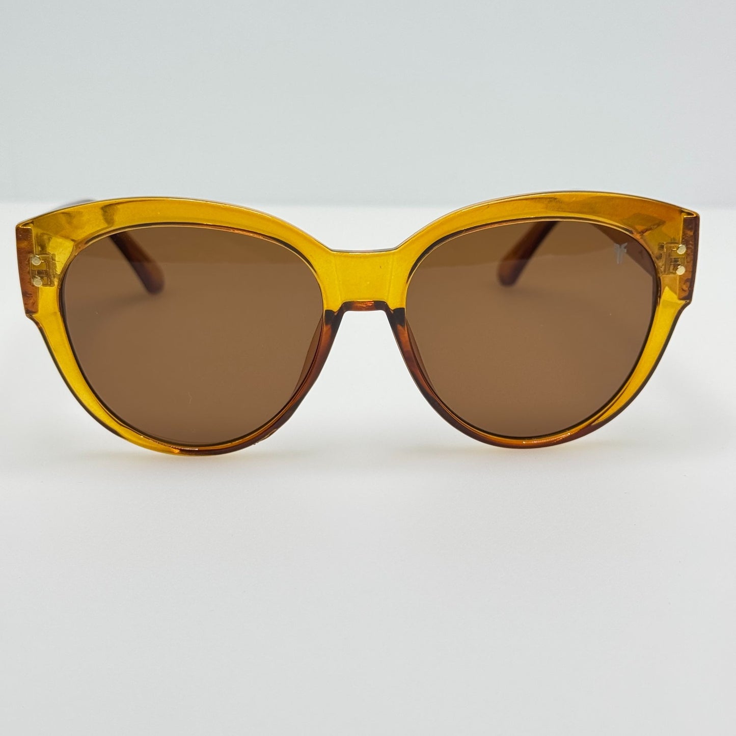 Frye Sunglasses NS1021 50949FRY700