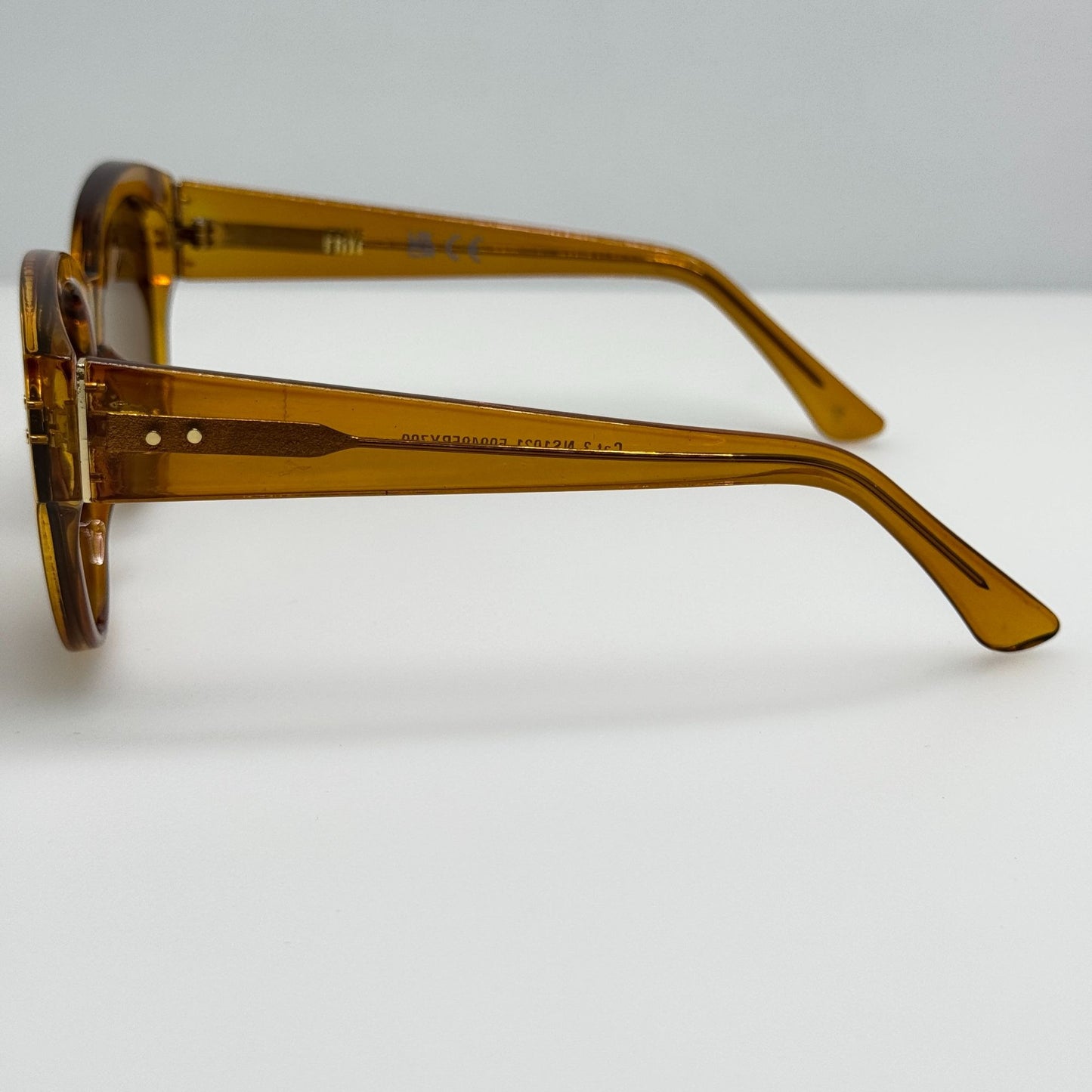 Frye Sunglasses NS1021 50949FRY700