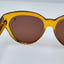 Frye Sunglasses NS1021 50949FRY700