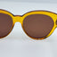 Frye Sunglasses NS1021 50949FRY700