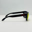 Oakley Sunglasses OO9102-U255 Holbrook Polarized 57-18-137
