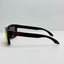 Oakley Sunglasses OO9102-U255 Holbrook Polarized 57-18-137