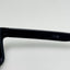 Oakley Sunglasses OO9102-U255 Holbrook Polarized 57-18-137