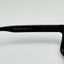 Oakley Sunglasses OO9102-U255 Holbrook Polarized 57-18-137