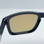 Oakley Sunglasses OO9102-U255 Holbrook Polarized 57-18-137