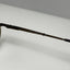 Kyoto Eyeglasses Eye Glasses Frames 104 Antique Gold Tortoise Japan 52-19-140