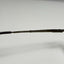 Kyoto Eyeglasses Eye Glasses Frames 104 Antique Gold Tortoise Japan 52-19-140