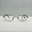 Gallery Eyeglasses Eye Glasses Frames G530 SI 45-19-130