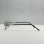 Gallery Eyeglasses Eye Glasses Frames G530 SI 45-19-130