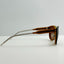 Tommy Hilfiger Sunglasses TH 1352/S K065v Green Yellow 51-21-145