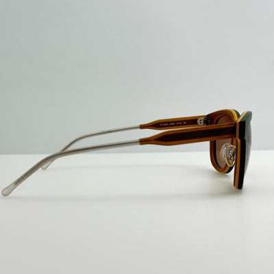 Tommy Hilfiger Sunglasses TH 1352/S K065v Green Yellow 51-21-145