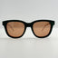 Tommy Hilfiger Sunglasses TH 1352/S K065v Green Yellow 51-21-145