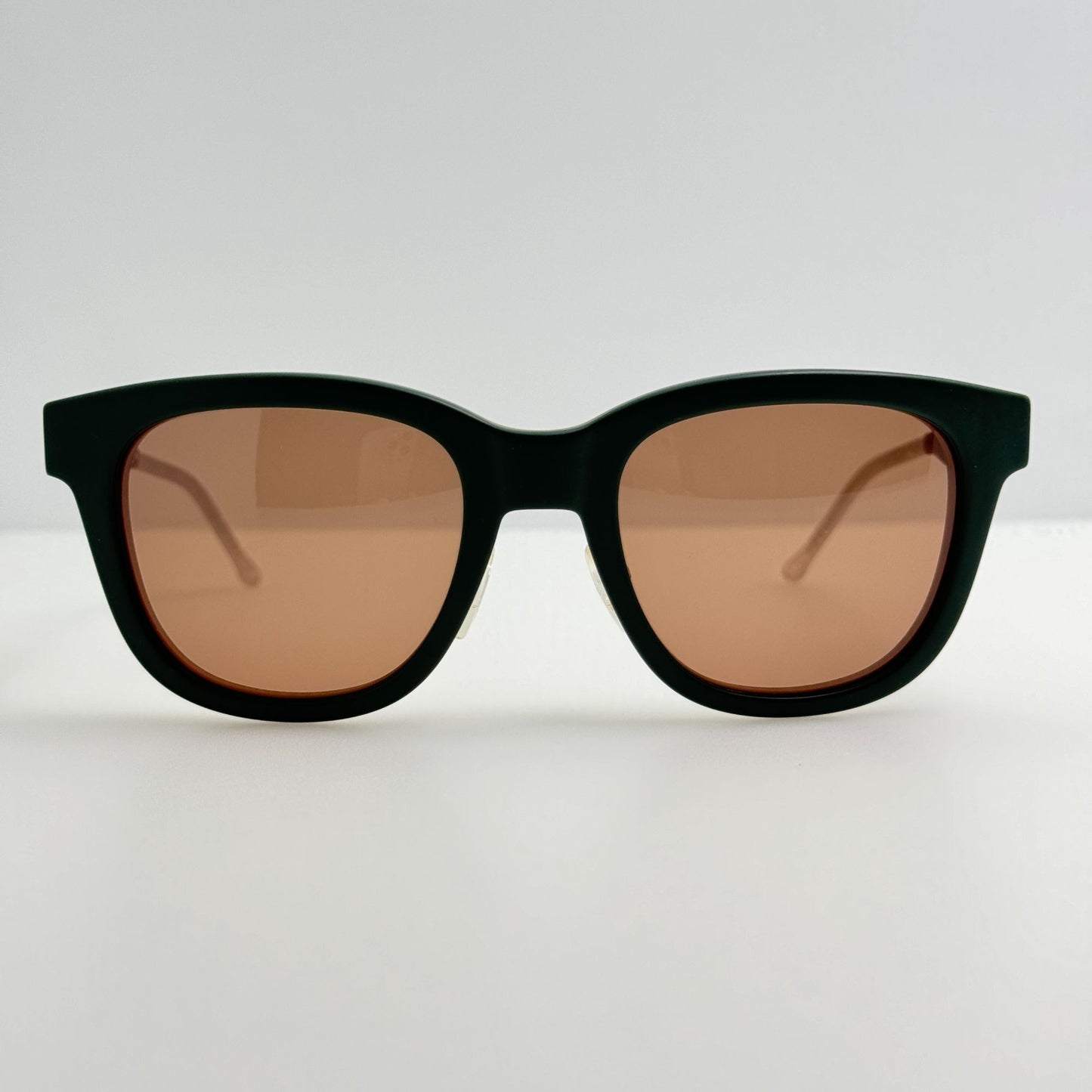 Tommy Hilfiger Sunglasses TH 1352/S K065v Green Yellow 51-21-145