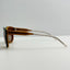 Tommy Hilfiger Sunglasses TH 1352/S K065v Green Yellow 51-21-145