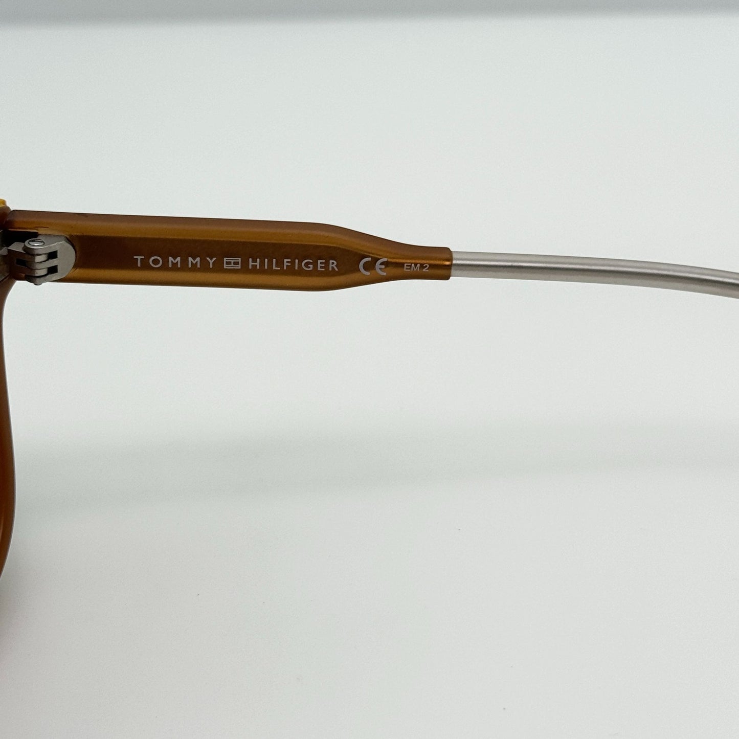 Tommy Hilfiger Sunglasses TH 1352/S K065v Green Yellow 51-21-145