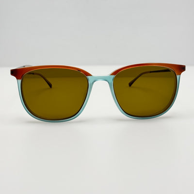 Zenni 7813124 Eyeglasses Eye Glasses Frames