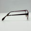 Fysh Eyeglasses Eye Glasses Frames 3502 750 53-16-135