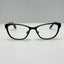 Fysh Eyeglasses Eye Glasses Frames 3502 750 53-16-135