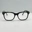 Seraphin Brookside BLK Eyeglasses Eye Glasses Frames Japan 51-18-143