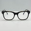 Seraphin Brookside BLK Eyeglasses Eye Glasses Frames Japan 51-18-143