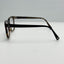 Seraphin Brookside BLK Eyeglasses Eye Glasses Frames Japan 51-18-143
