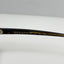 Seraphin Brookside BLK Eyeglasses Eye Glasses Frames Japan 51-18-143