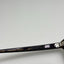 Seraphin Brookside BLK Eyeglasses Eye Glasses Frames Japan 51-18-143