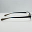 Nike Eyeglasses Eye Glasses Frames 8090 412 50-17-140