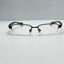 Nike Eyeglasses Eye Glasses Frames 8090 412 50-17-140