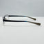 Nike Eyeglasses Eye Glasses Frames 8090 412 50-17-140