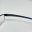 Nike Eyeglasses Eye Glasses Frames 8090 412 50-17-140