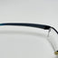 Nike Eyeglasses Eye Glasses Frames 8090 412 50-17-140
