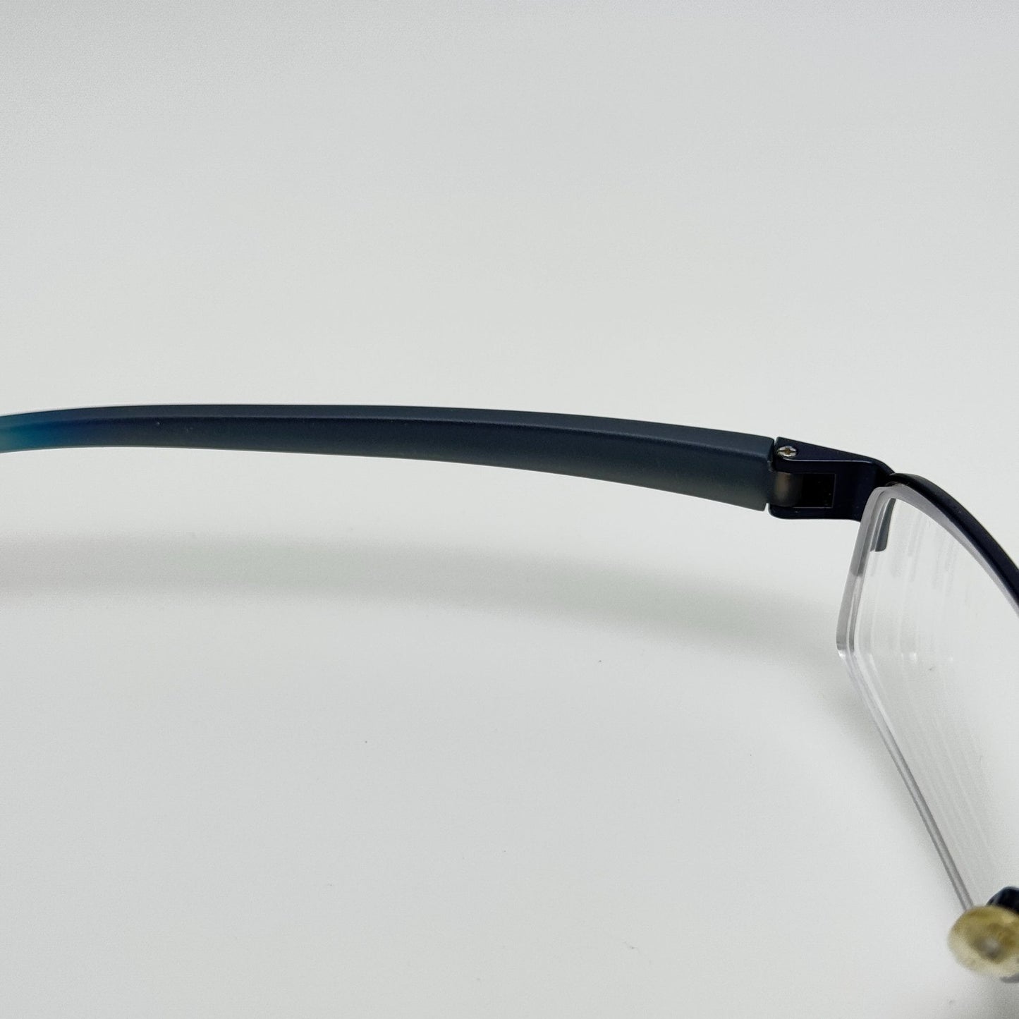 Nike Eyeglasses Eye Glasses Frames 8090 412 50-17-140